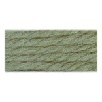 DMC Tapestry Wool 7404 Fern Green Article #486